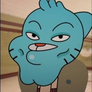 Meet your Posher, Mitchell